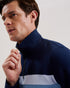 {{ product.type }} - Ted Baker London - Kosovo - LONGMAN